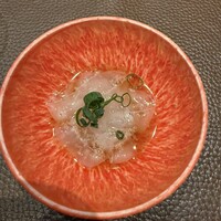 神楽坂 鉄板焼 向日葵 - 