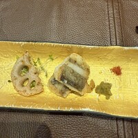 神楽坂 鉄板焼 向日葵 - 