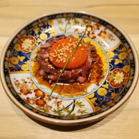 焼肉割烹 YP流 西心斎橋店 - 