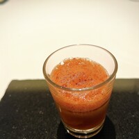 カンテサンス - 