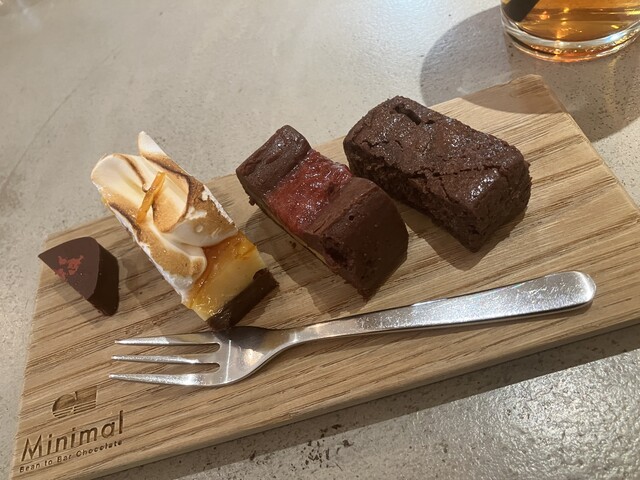 ãããã« ã¶ ãã€ãã³ã° 代ã
æšäžååº ïŒMinimal The Baking ãããã« ã¶ ãã€ãã³ã° 代ã
æšäžååº ïŒMinimal The Baking
