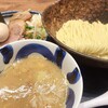 三ツ矢堂製麺 流山おおたかの森S.C店