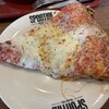 PIZZERIA SPONTINI カスケード原宿店