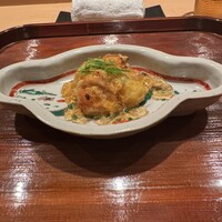 愚直に - 
