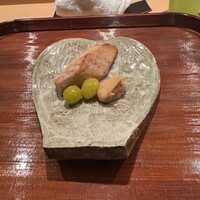 愚直に - 