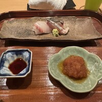 愚直に - 