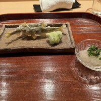 愚直に - 