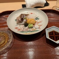 愚直に - 