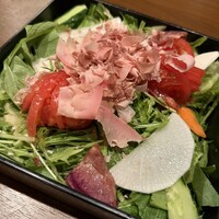GREVILLEA なんばパークス - 