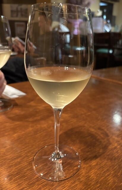 一番町　開国屋 - 青葉通一番町（ワインバー）