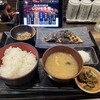 しんぱち食堂  心斎橋店