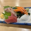 丸富食堂 池袋東口店