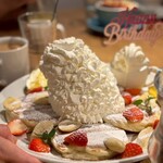 コナズ珈琲 新船橋店 - 