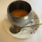 ル コルヴェール - 