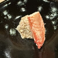 鮨きむら - 