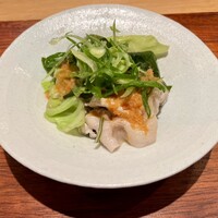 会席応為 - 