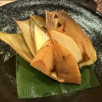 鮨きむら - 