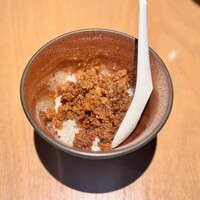中目黒いぐち 麻布十番店 - 