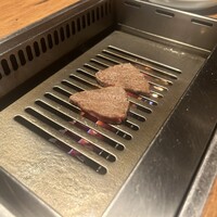 焼肉うしごろ 西麻布本店 - 