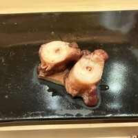 鮨きむら - 