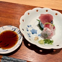 会席応為 - 