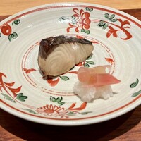 会席応為 - 