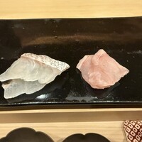 鮨きむら - 