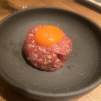 焼肉うしごろ 西麻布本店 - 