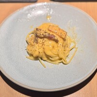 中目黒いぐち 麻布十番店 - 