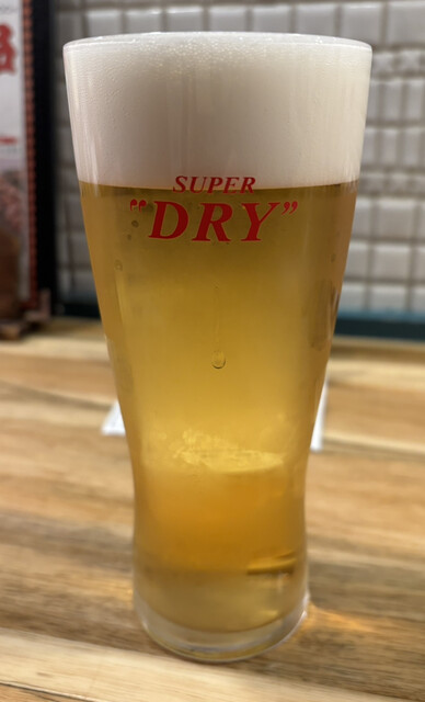 福星門（フクセイモン） - 青葉通一番町（台湾料理）の写真