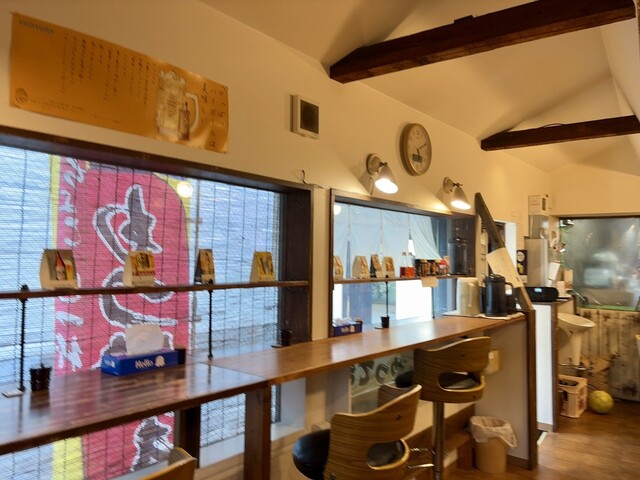 もつ煮の寿（ことぶき） - 七日町（豚料理）の写真