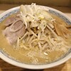 麺屋 幸生