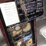 TOKYO BHAVAN - 