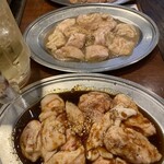 焼肉たまい - 