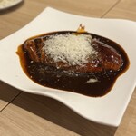 take-o まなづる食堂 - 