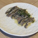 take-o まなづる食堂 - 