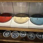 イゼルローンフォートレス - 