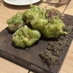 take-o まなづる食堂 - 