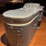 イゼルローンフォートレス - 