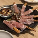 take-o まなづる食堂 - 