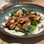 take-o まなづる食堂 - 