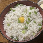 あゆちゃん家 - 