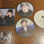 イゼルローンフォートレス - 