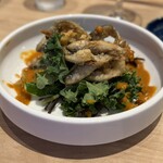 take-o まなづる食堂 - 