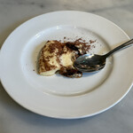 ピッツェリアGG 吉祥寺 - 