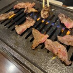 焼肉たまい - 