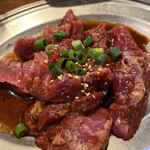 焼肉たまい - 