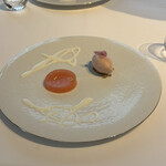 ドミニク・ブシェ トーキョー - 