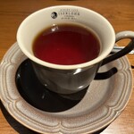 イゼルローンフォートレス - 