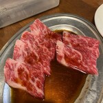 焼肉たまい - 